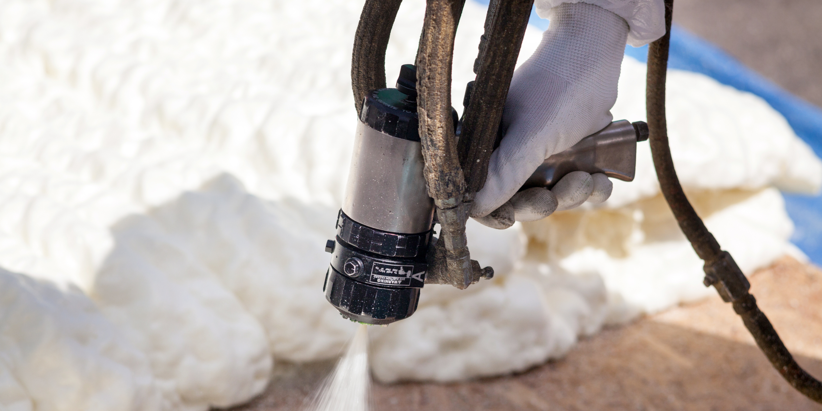 Solstice® Foam Blowing Agents