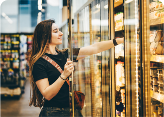 Air Conditioning, Refrigeration and Heating