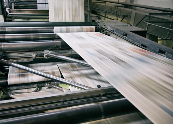 Industrial Films