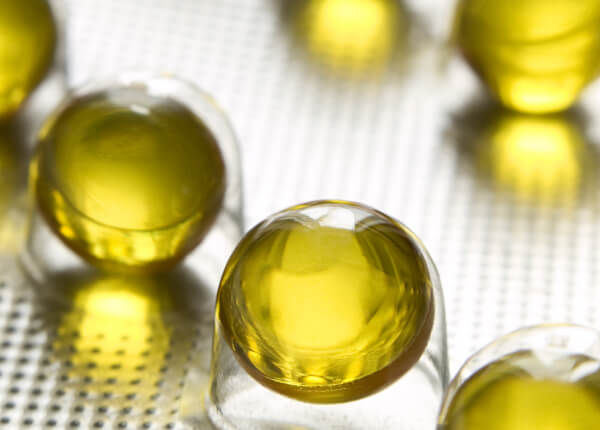 Medical & Pharmaceutical Packaging Films