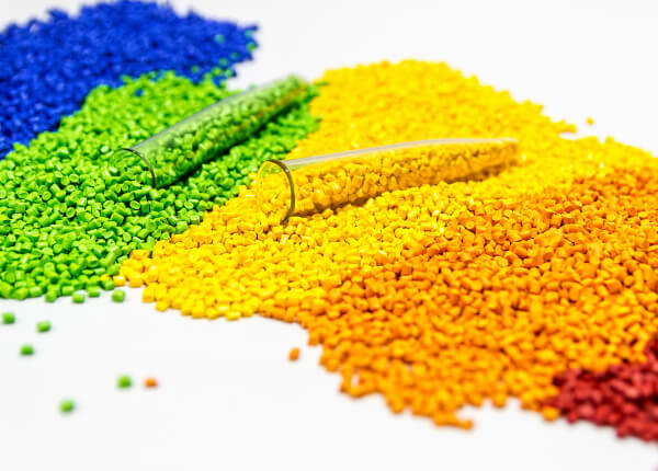 Specialty Additives