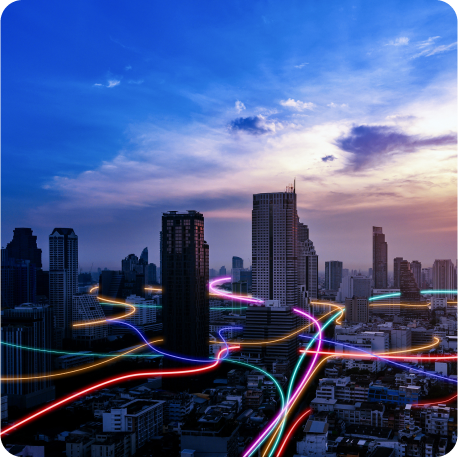 Energy Security Insights with Ken West