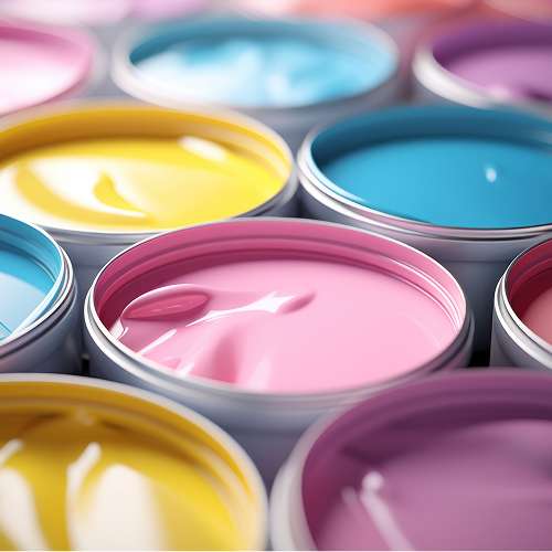 Additives that bring
 you the whole spectrum of performance