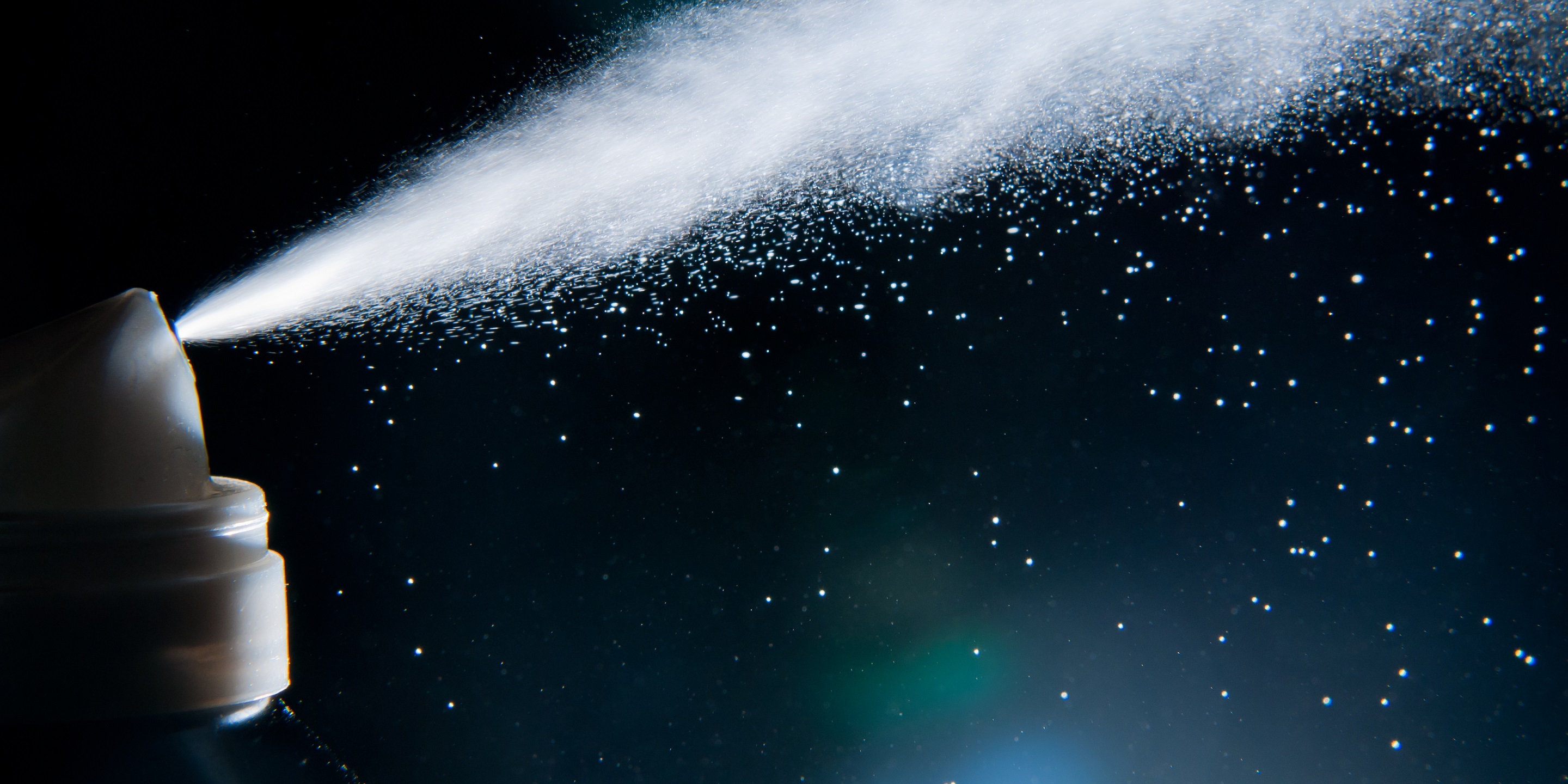 Solstice® Propellants & Solvents